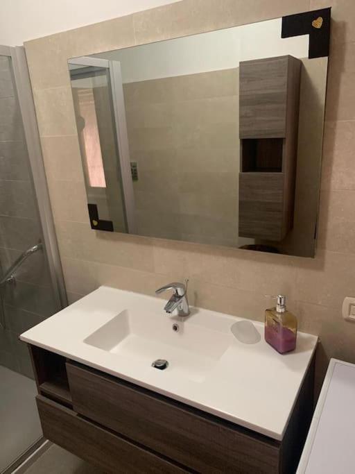 Apartament The Family House Roma Zewnętrze zdjęcie